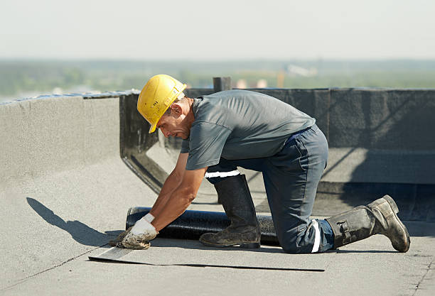 Best Residential Insulation in Templeton, CA
