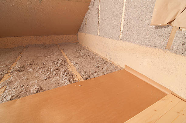  Templeton, CA Insulation Contractor Pros